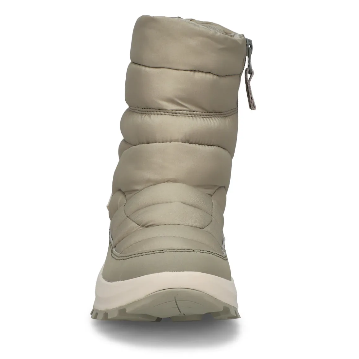 Snowtrot Mid Women