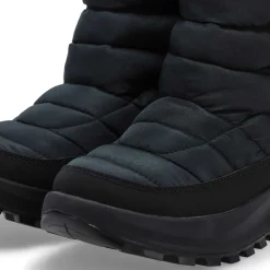 Snowtrot Mid Women
