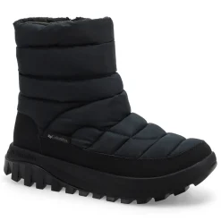 Snowtrot Mid Women
