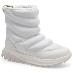 Snowtrot Peak ODX Women