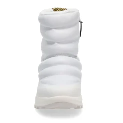 Snowtrot Peak ODX Women