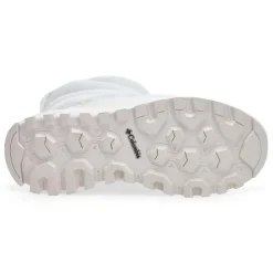 Snowtrot Peak ODX Women