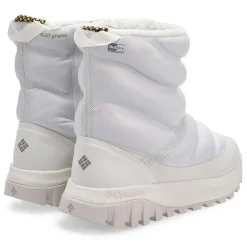 Snowtrot Peak ODX Women