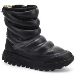 Snowtrot Peak ODX Women