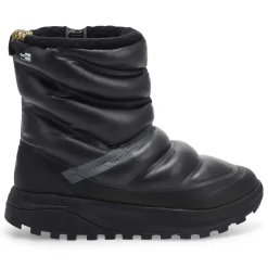 Snowtrot Peak ODX Women