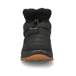 Snowtrot Shorty Women