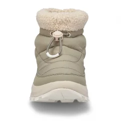 Snowtrot Shorty Women