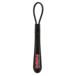 365 Softmoc 12in Plastic Shoe Horn Accessory