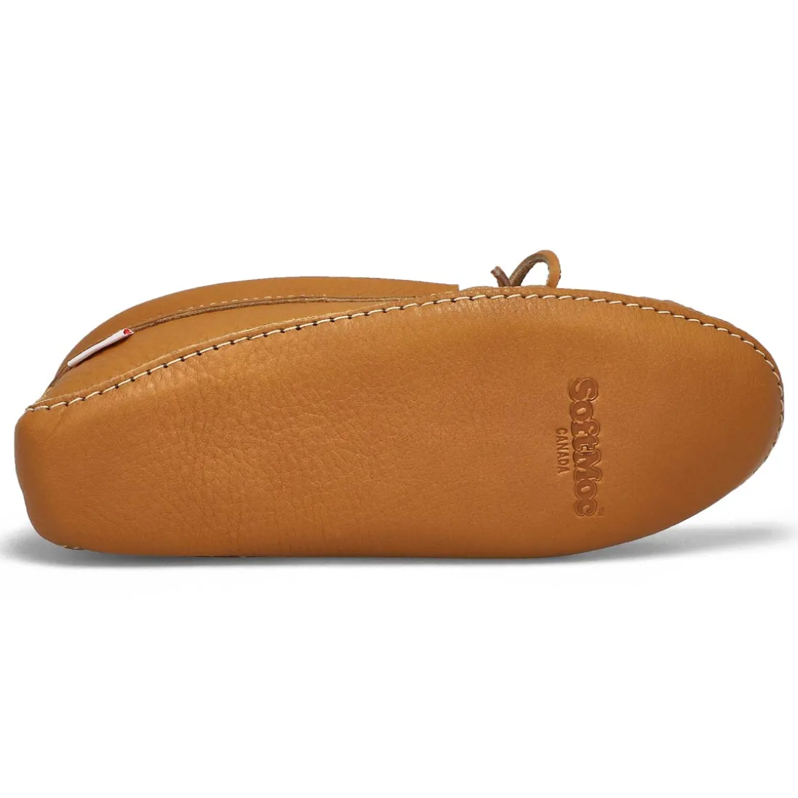 7463 SoftMocs Women