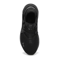 Softride Enzo Evo Jr Boys