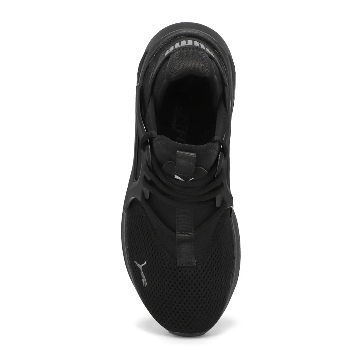 Softride Enzo Evo Jr Boys