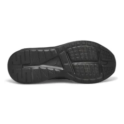 Softride Enzo Evo Jr Boys