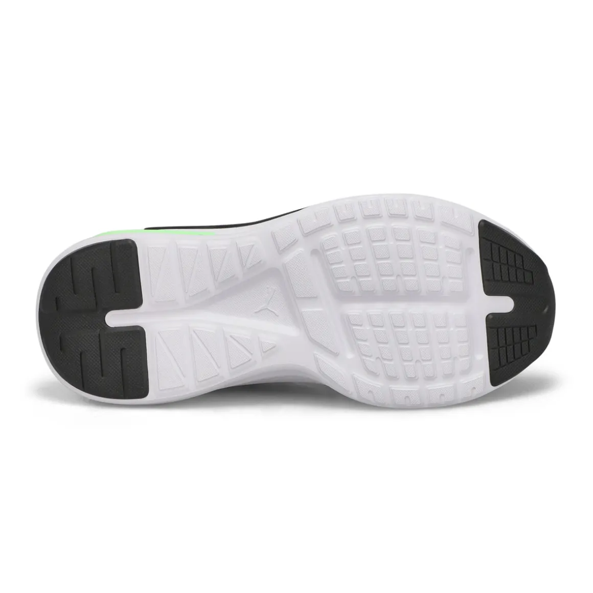 Softride Enzo Evo Jr Kids
