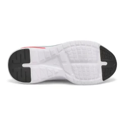 Softride Enzo Evo Jr Kids