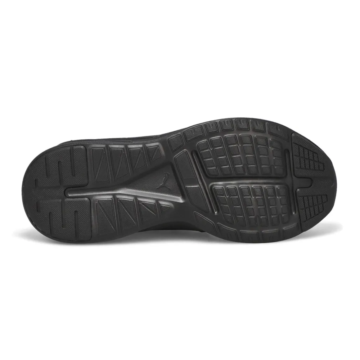 Softride Enzo Evo Jr Kids