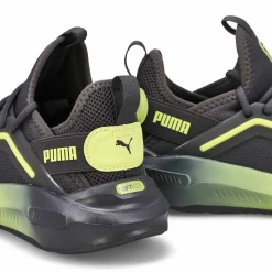 Softride Enzo 5 Jr Boys