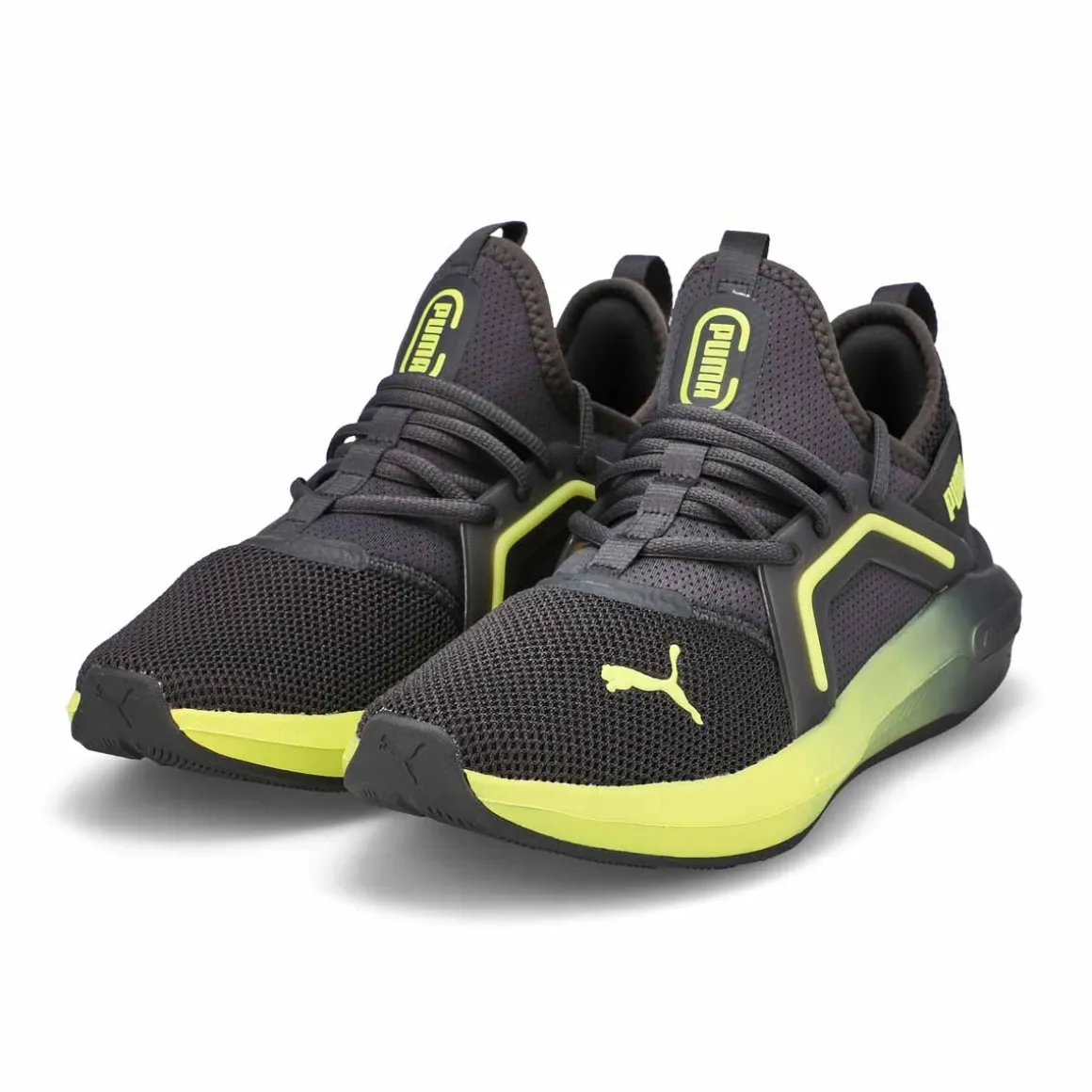 Softride Enzo 5 Jr Boys