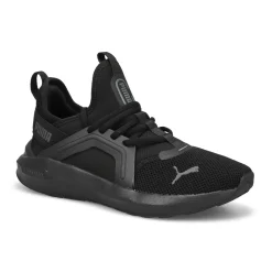 Softride Enzo 5 Jr Boys