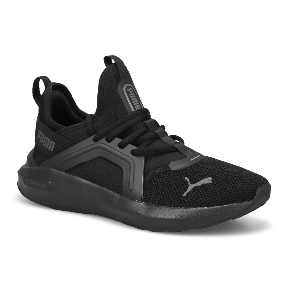 Softride Enzo 5 Jr Boys