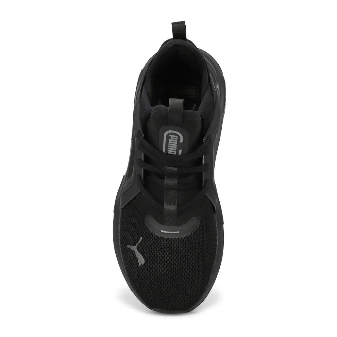 Softride Enzo 5 Jr Boys