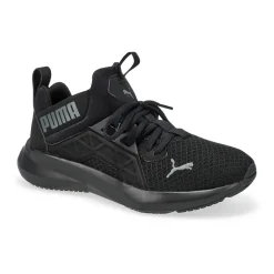 Softride Enzo NXT Jr Kids