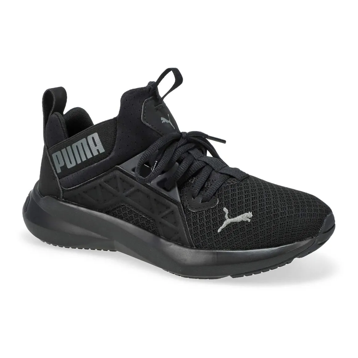 Softride Enzo NXT Jr Kids