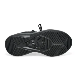 Softride Enzo NXT Jr Kids