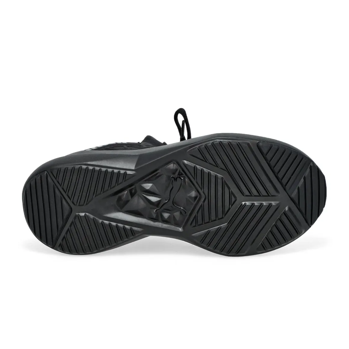 Softride Enzo NXT Jr Kids