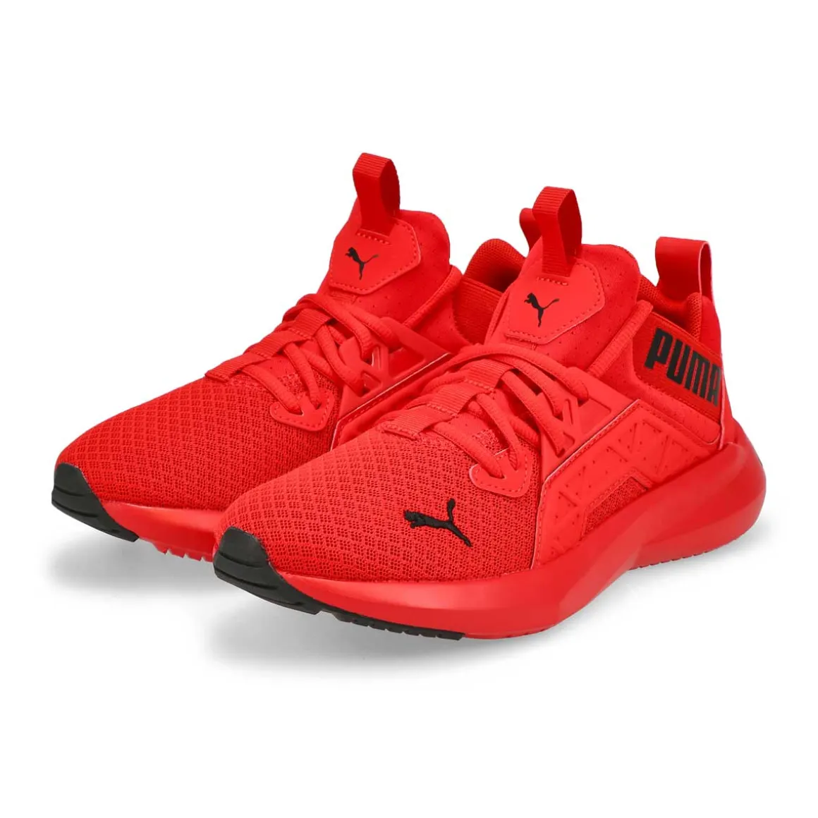 Softride Enzo NXT Jr Kids