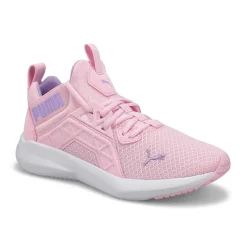 Softride Enzo NXT Jr Kids