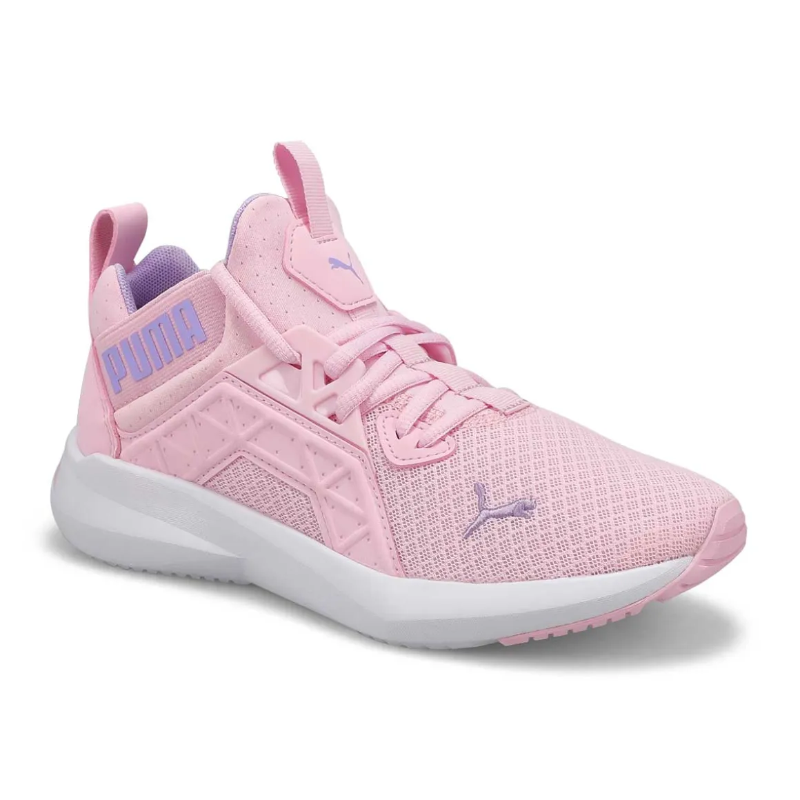 Softride Enzo NXT Jr Kids