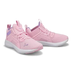 Softride Enzo NXT Jr Kids