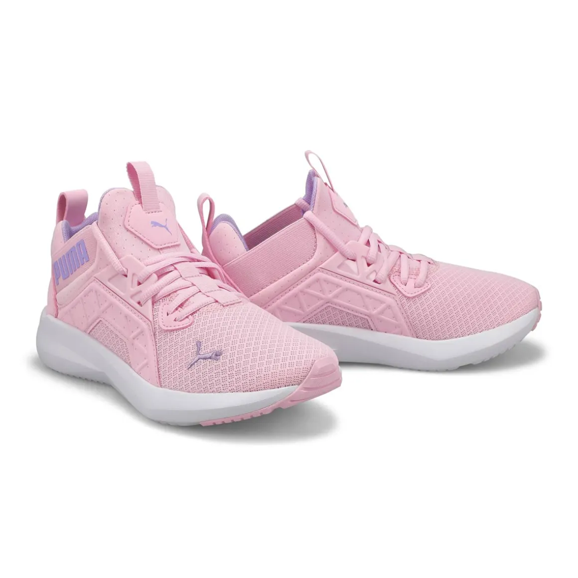 Softride Enzo NXT Jr Kids