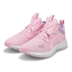 Softride Enzo NXT Jr Kids