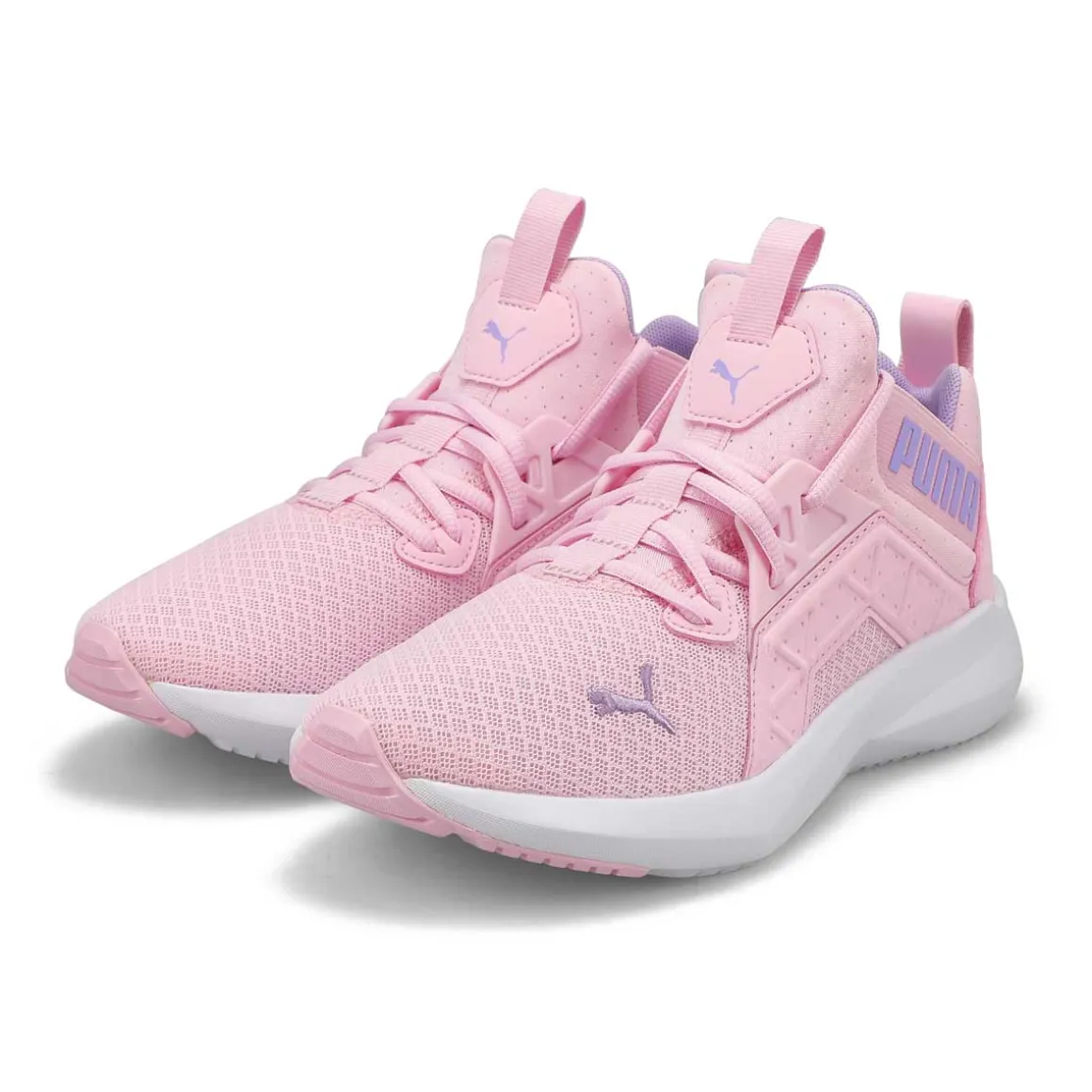 Softride Enzo NXT Jr Kids