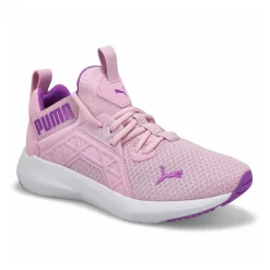 Softride Enzo NXT Jr Kids