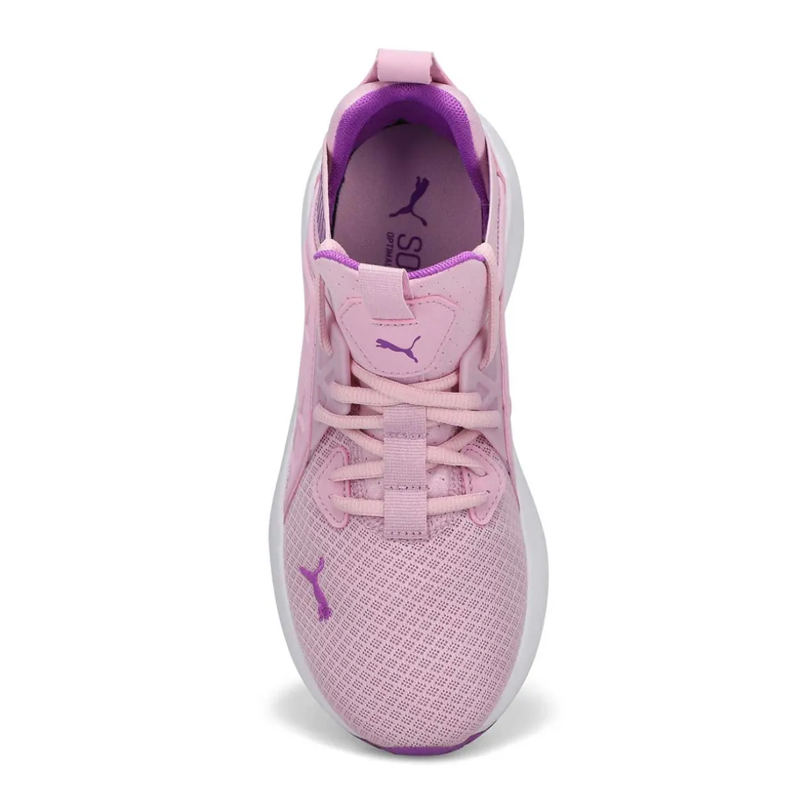 Softride Enzo NXT Jr Kids