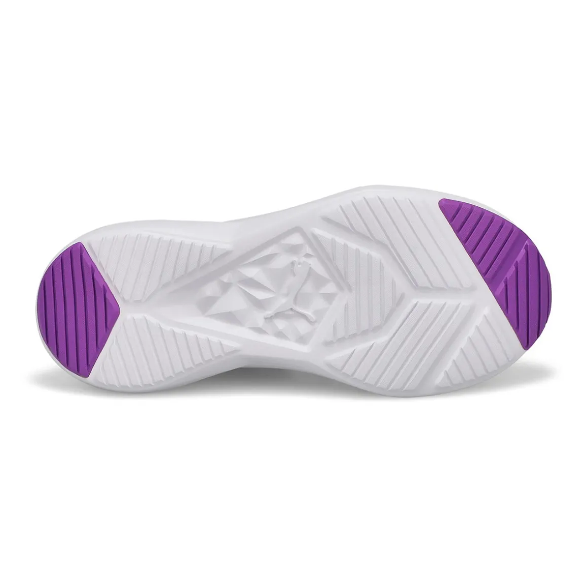Softride Enzo NXT Jr Kids