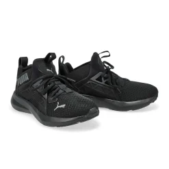 Softride Enzo NXT Jr Kids