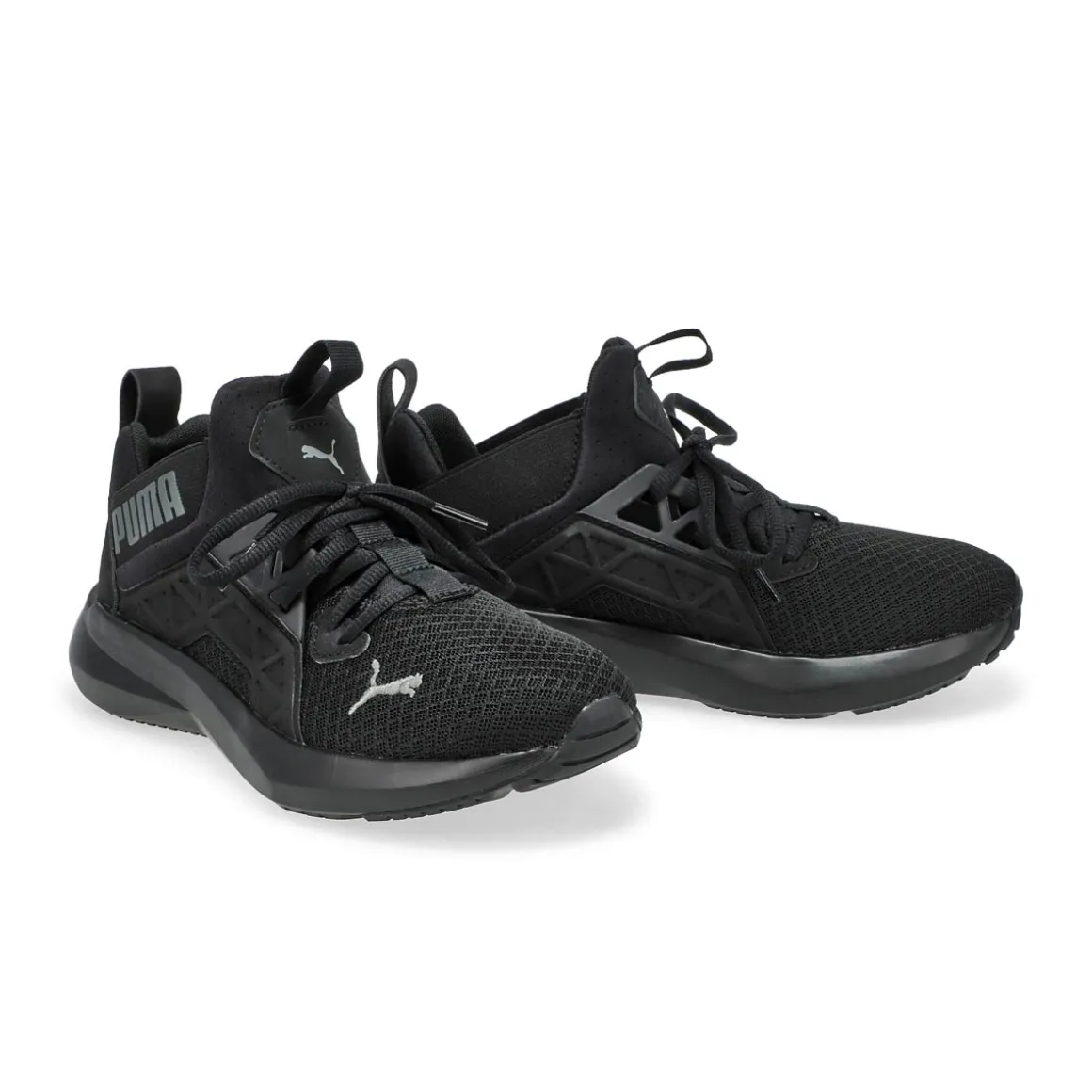Softride Enzo NXT Jr Kids