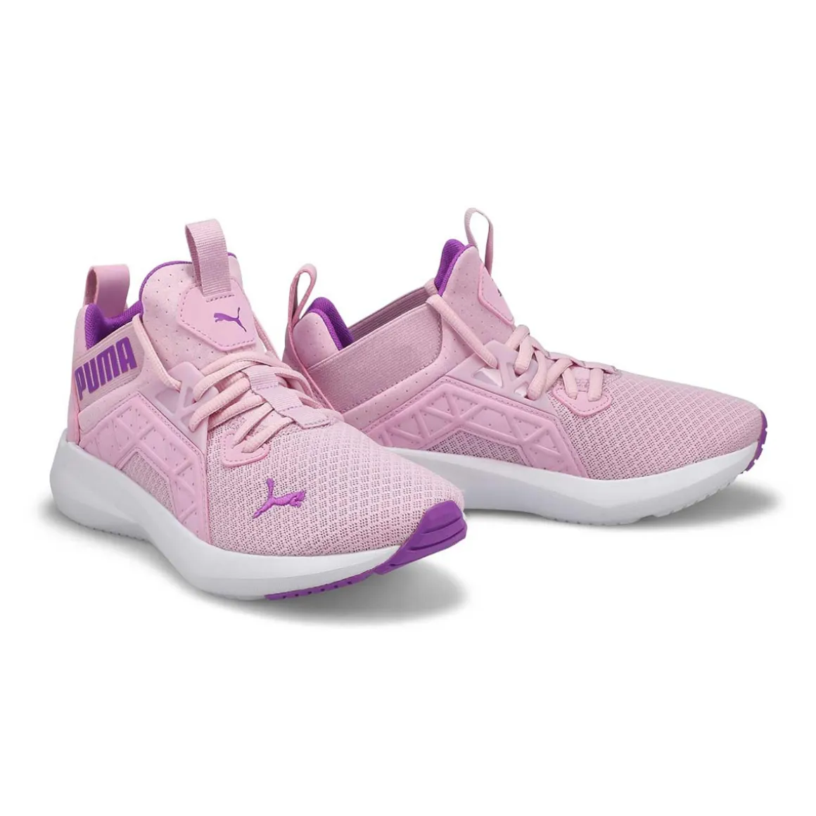 Softride Enzo NXT Jr Kids