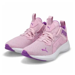 Softride Enzo NXT Jr Kids