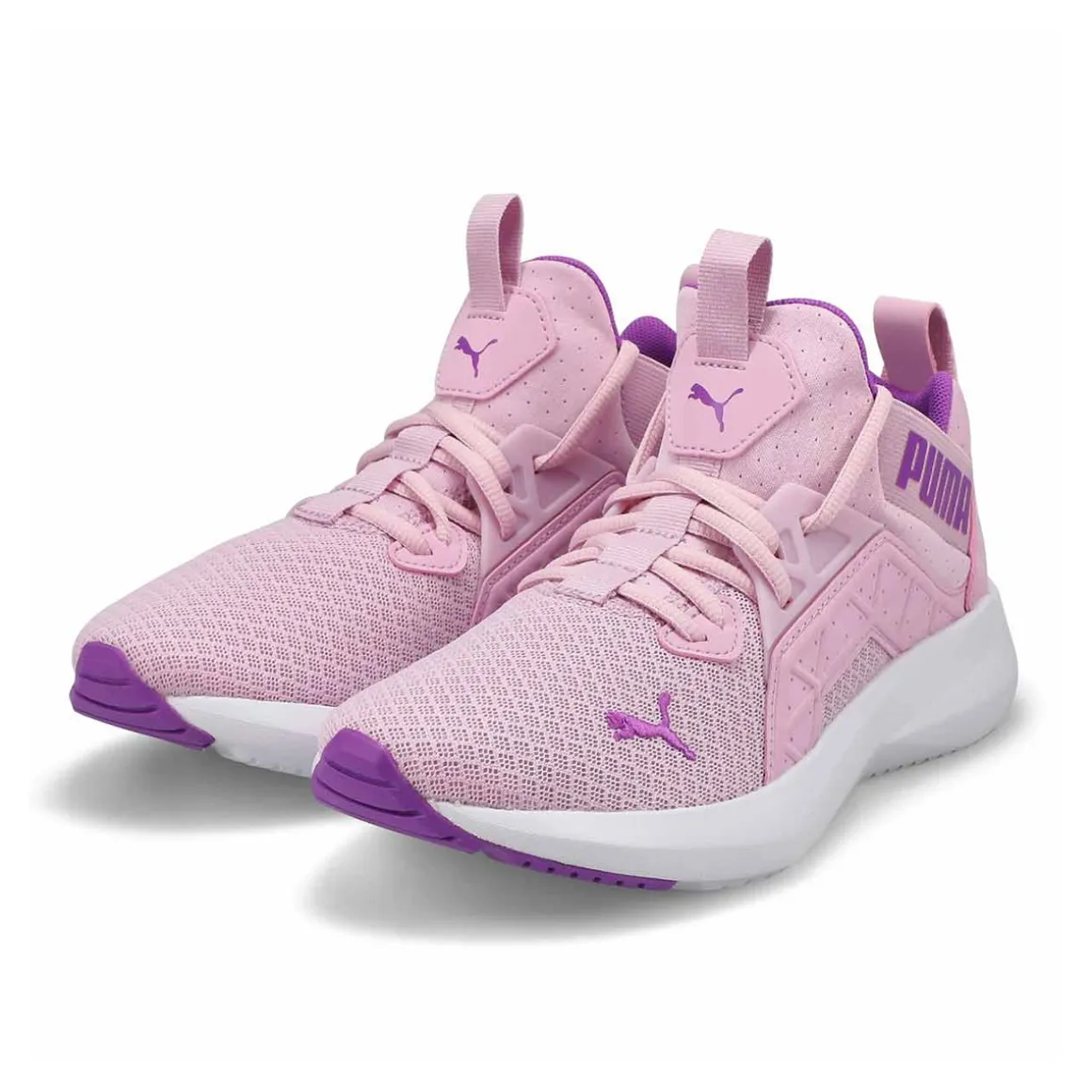 Softride Enzo NXT Jr Kids