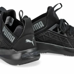 Softride Enzo NXT Jr Kids