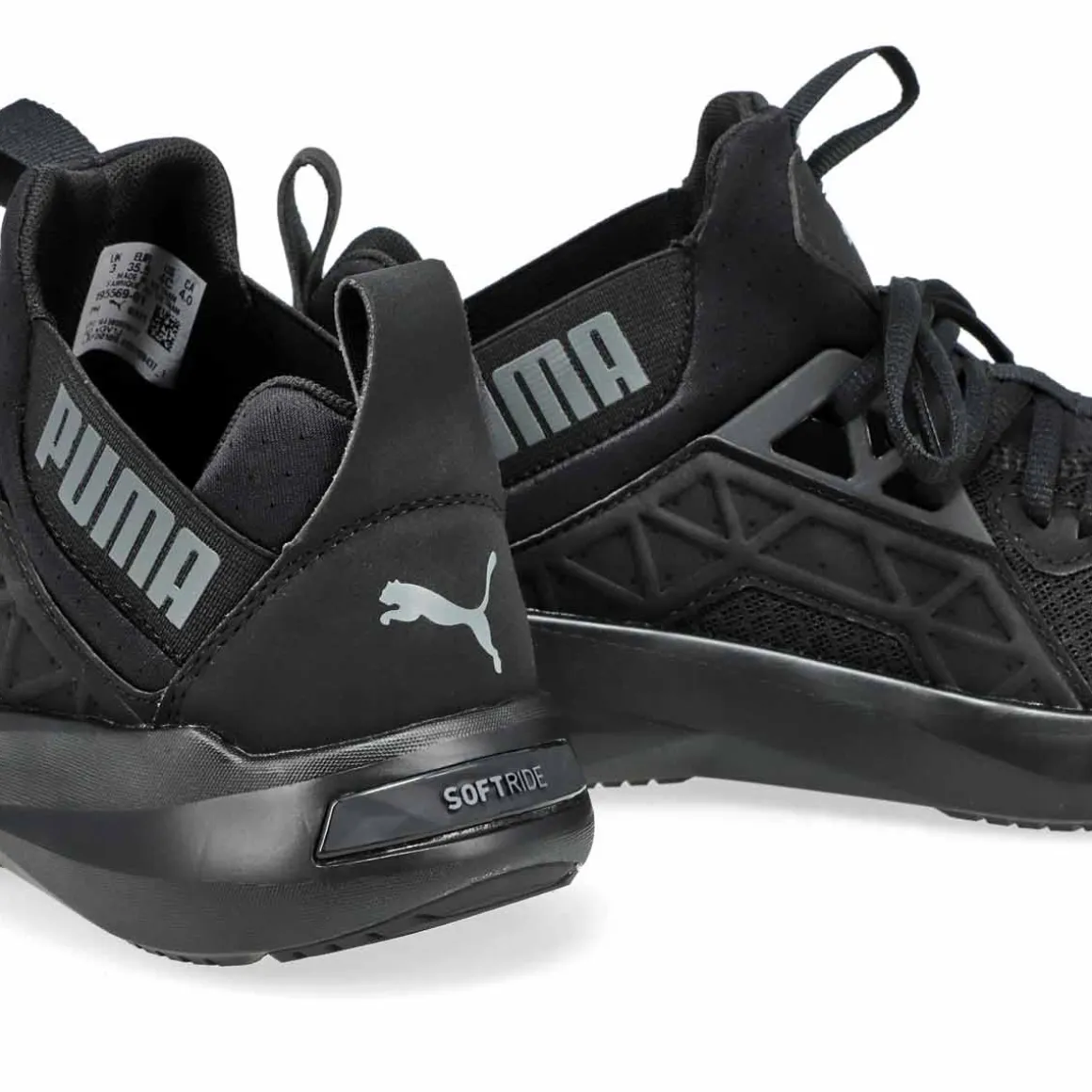 Softride Enzo NXT Jr Kids