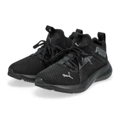 Softride Enzo NXT Jr Kids