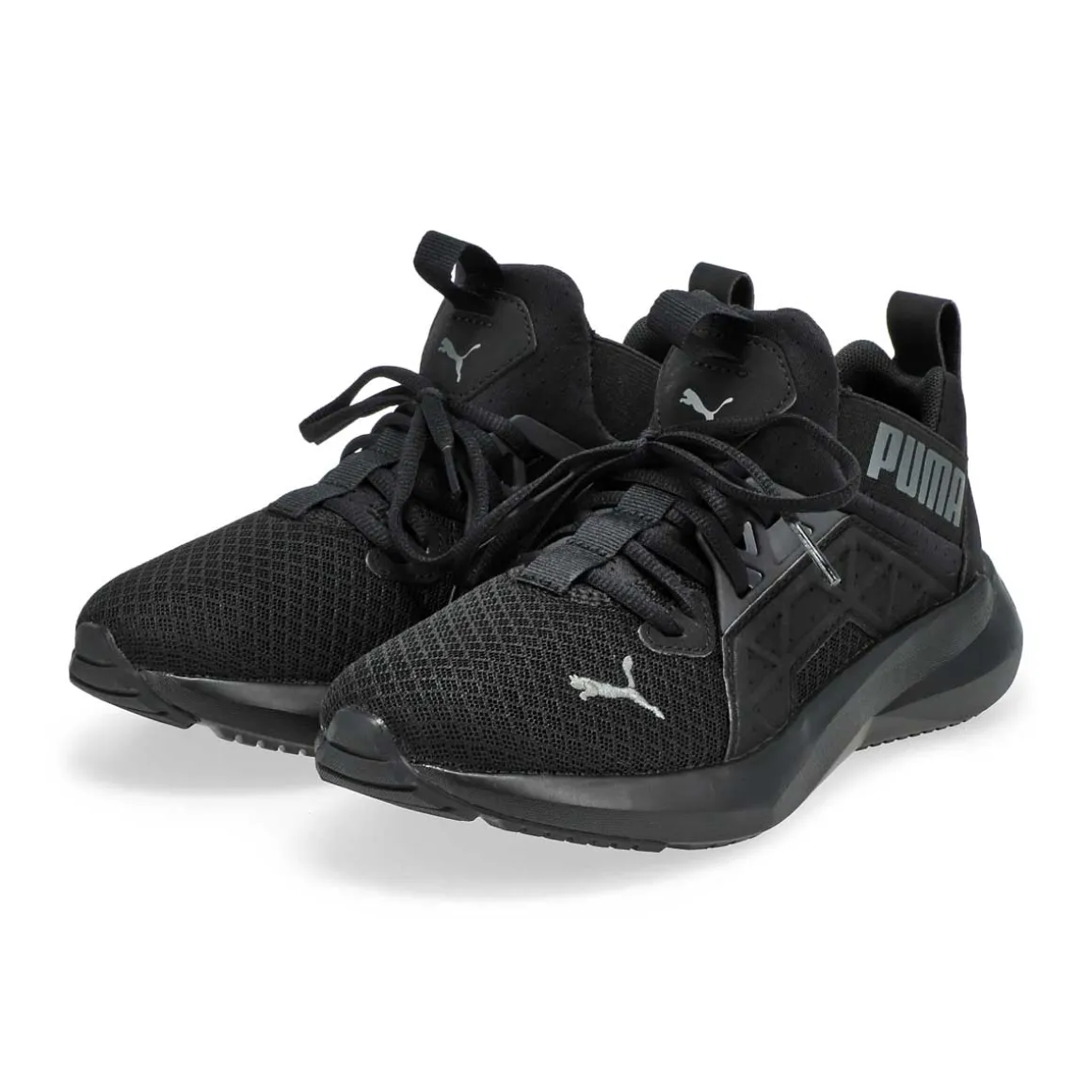 Softride Enzo NXT Jr Kids