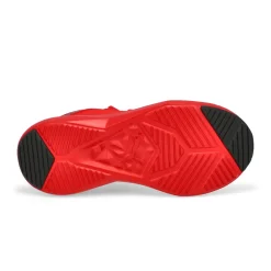 Softride Enzo NXT Jr Kids