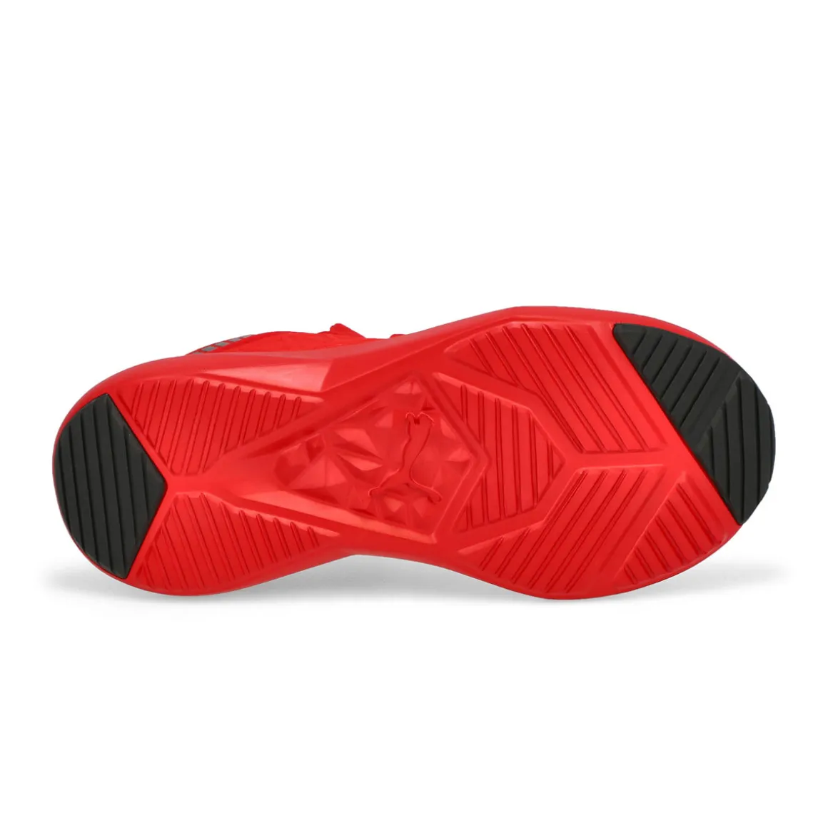 Softride Enzo NXT Jr Kids