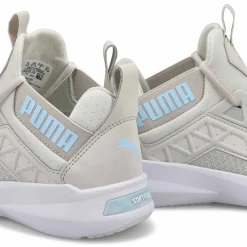 Softride Enzo NXT Women